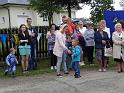 Boże Ciało 2016_195